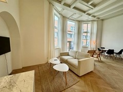 IMG_1204 Medium.jpeg